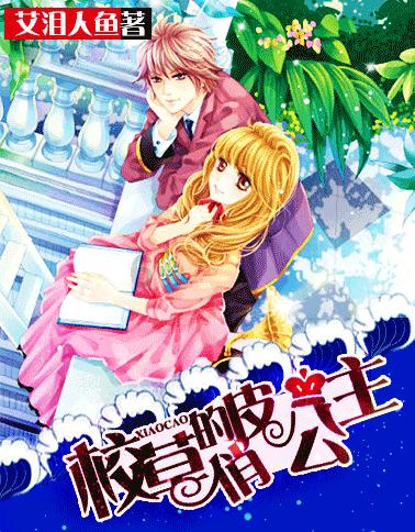濉溪县举行庆祝关工委成立35周年原创诗词暨朗诵大赛颁奖大会