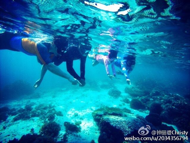 伊拉克和美国开始讨论结束国际联盟在伊存在