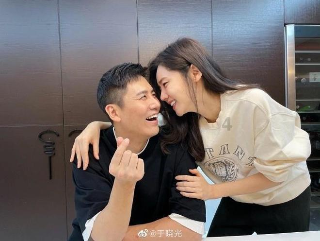 国外房子的装修方式都有哪些？游戏画面