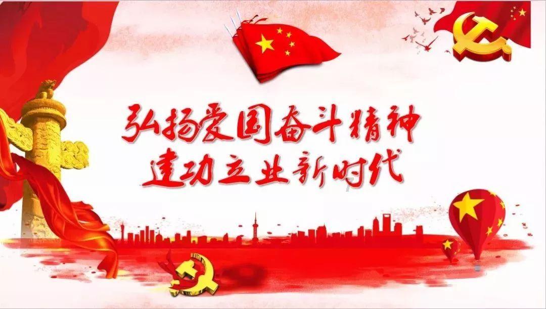 突然被辞退，应该怎么办呢？