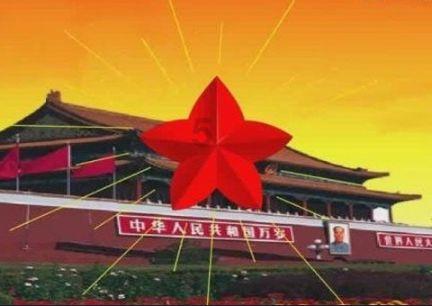 三亚近海发现蓝瓶僧帽水母，毒性较小，可能受季风影响漂流至此