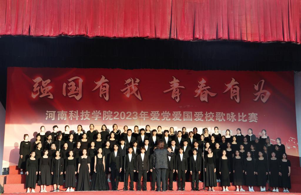 上海加强药物非临床安全性评价研究机构管理