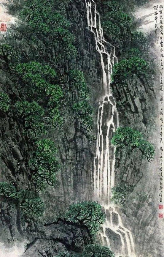 跌出机会?华夏恒生互联网ETF一度跌至0.299元,机构仍在加仓!逾600亿资金本周借ETF蜂拥进场