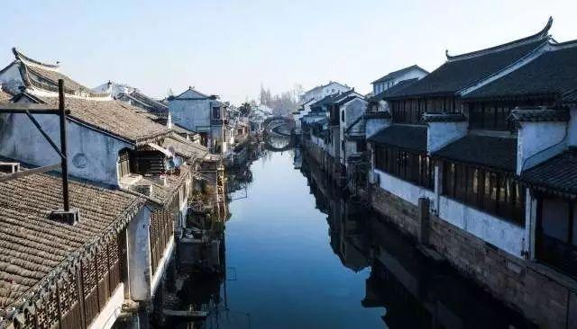 贵阳东大肛肠医院:肛门坠胀、疼痛、总想上厕所?肛窦炎危害极大,却容易被忽视!